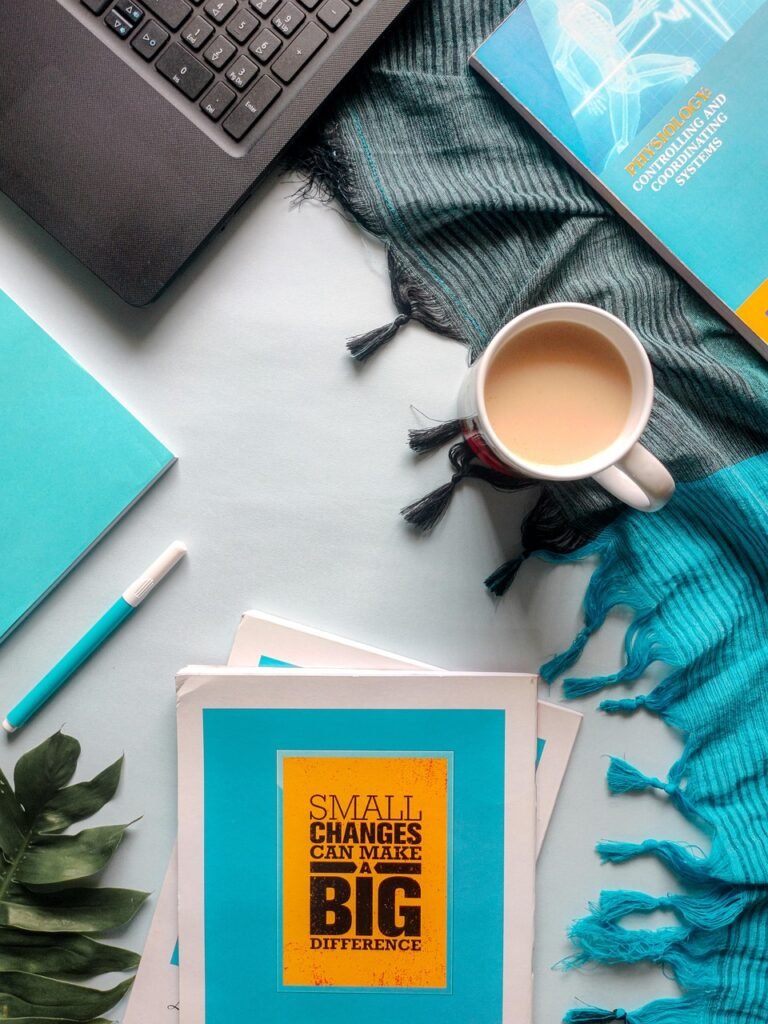 study, student, book, aesthetic wallpaper, samsung wallpaper, colour, smartphone, laptop, notebook, sky, beautiful wallpaper, working, lock screen wallpaper, office, school, tea, teatime, office work, paper, wallpaper, mobile wallpaper 4k, love, ipad wallpaper, coffee, date, valentine, nature, good evening, good morning, minimal, sky background, flatlay, aesthetic, mobile wallpaper, phone wallpaper, iphone wallpaper